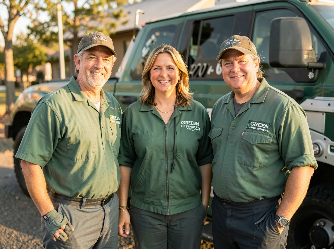 Water Damage Restoration company in Brackenridge, PA